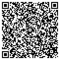 QR code with S D C contacts