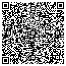 QR code with Brenda's Style's contacts