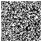 QR code with Poole & Ramey Amoco Service contacts