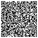 QR code with Go Pro LTD contacts