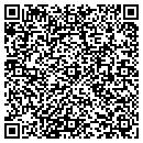 QR code with Crackerbox contacts