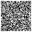 QR code with Magic Scissors contacts