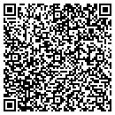 QR code with Joe J Johnston contacts