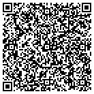 QR code with Regency Custom Homes Inc contacts