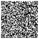 QR code with Multi Serv Intel Company contacts