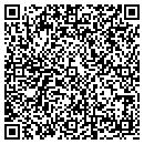 QR code with Wbhf Radio contacts