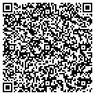 QR code with Gainesville Public Relations contacts