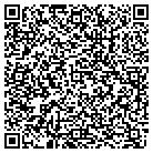 QR code with Plantation Pipeline Co contacts