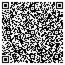 QR code with Quality Cans contacts