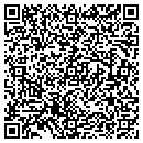 QR code with Perfectionists The contacts
