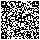 QR code with Turner & Cole Inc contacts