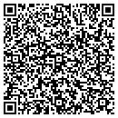 QR code with A C & N Solutions Inc contacts