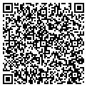 QR code with C N I 12 contacts