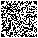 QR code with George S Tellam DPM contacts