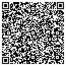 QR code with Pollo Loco contacts