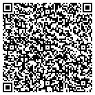 QR code with Williams Peanut Sheller contacts