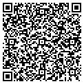 QR code with Interpark contacts