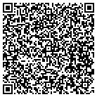 QR code with Str8 Drop Enterprises contacts