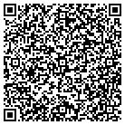 QR code with Tom Zachary Sales Co contacts
