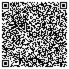 QR code with Baughman William A PHD contacts