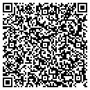QR code with Mill Creek Storage contacts