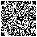 QR code with Seadog Builders LLC contacts
