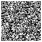 QR code with US Army Corps Of Engineers contacts