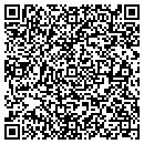 QR code with Msd Consulting contacts