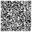 QR code with Newton Package Store contacts