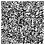 QR code with Nguyen and Nguyen Incorporated contacts