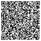 QR code with Coast-Line Intl Distrs contacts
