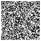 QR code with Koo Karate Self Defense Intl contacts