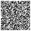 QR code with Briarcliff Stables contacts