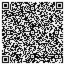 QR code with Davlin Masonary contacts