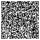 QR code with Tymi Food Mart contacts