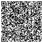 QR code with Woodstock Sheetmetal Inc contacts