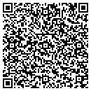 QR code with Vainglorious Properties contacts