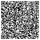 QR code with Clark County Community Service contacts