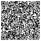 QR code with Mack Southern Design contacts
