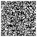 QR code with Marcus's Barber Shop contacts