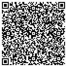 QR code with Performance Builders Inc contacts
