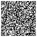 QR code with Cliffstell Farm contacts