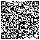 QR code with Preston & Preston PC contacts