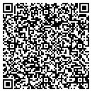 QR code with Avera Const Co contacts