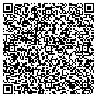 QR code with Battelle Anniston Operations contacts