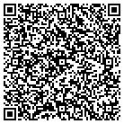 QR code with Cave Springs City Hall contacts
