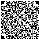QR code with Quality Decorating Center contacts