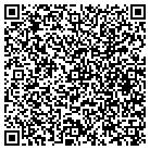 QR code with Plg Insurance Services contacts
