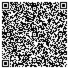 QR code with At Your Service Carpet College contacts