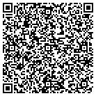 QR code with Randy Menefee & Associates contacts